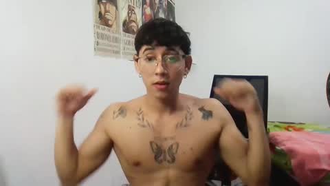 dillom420 online show from 14, 1, 2025