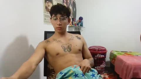 dillom420 online show from 15, 1, 2025