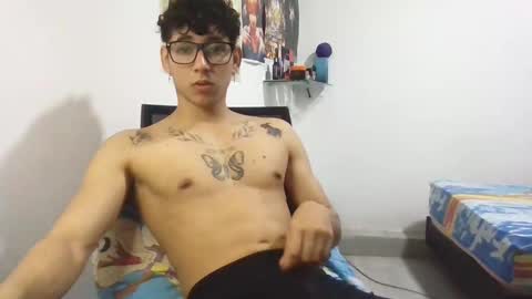 dillom420 online show from 22, 2, 2025