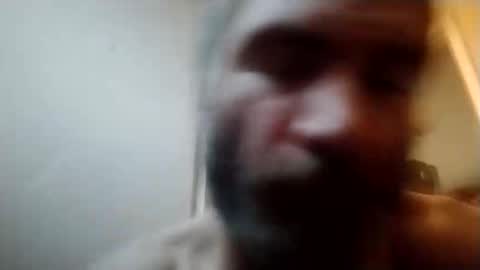 dillyillykilly94 online show from 23, 11, 2025