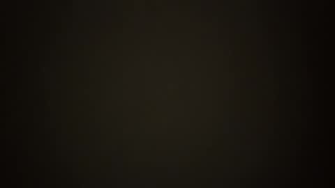 Snapshot of dilripper2 chatting on 4, 1, 2025 Dil online show from 4, 1, 2025