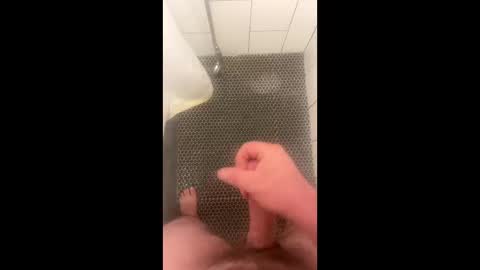 Snapshot of dilripper2 chatting on 20, 1, 2025 Dil online show from 20, 1, 2025