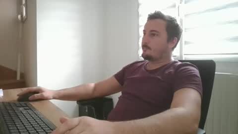 Snapshot of dim623 chatting on 16, 10, 2025 dim623 online show from 16, 10, 2025
