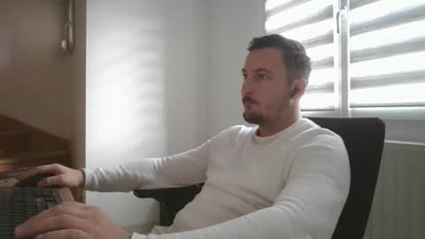 Snapshot of dim623 chatting on 22, 10, 2025 dim623 online show from 22, 10, 2025