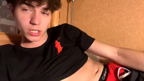 Dima online show from 10, 10, 2025