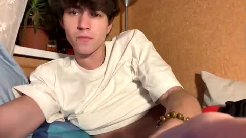 Dima online show from 17, 11, 2025