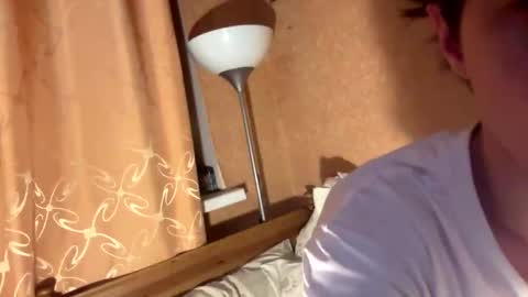 Dima online show from 17, 2, 2026