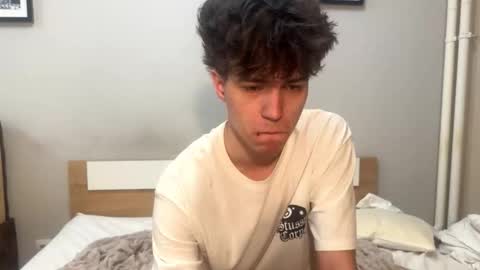 Dima online show from 11, 3, 2026