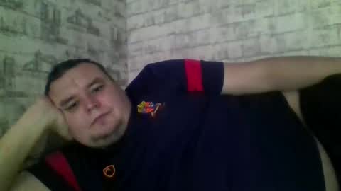 dimasvit5336 online show from 6, 1, 2026