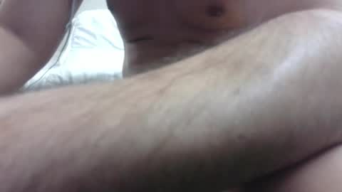 Snapshot of dimax75000 chatting on 12, 3, 2026 dimax75000 online show from 12, 3, 2026