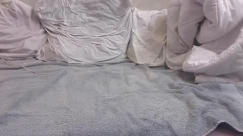 Snapshot of dimax75000 chatting on 19, 3, 2026 dimax75000 online show from 19, 3, 2026