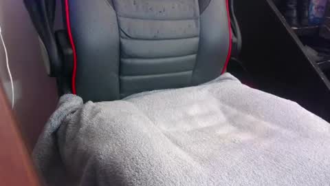 Snapshot of dimax75000 chatting on 3, 4, 2026 dimax75000 online show from 3, 4, 2026