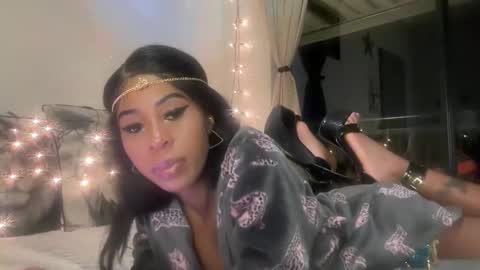 dime1221 online show from 10, 3, 2026