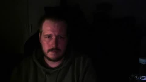 dimension13 online show from 5, 2, 2026