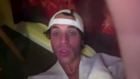 Snapshot of dimepiecebottom chatting on 17, 12, 2024 dimepiecebottom online show from 17, 12, 2024