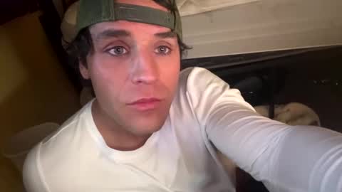 Snapshot of dimepiecebottom chatting on 21, 12, 2024 dimepiecebottom online show from 21, 12, 2024