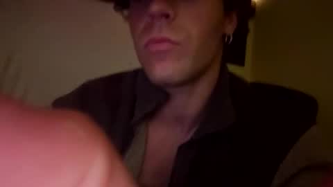 Snapshot of dimepiecebottom chatting on 22, 12, 2024 dimepiecebottom online show from 22, 12, 2024