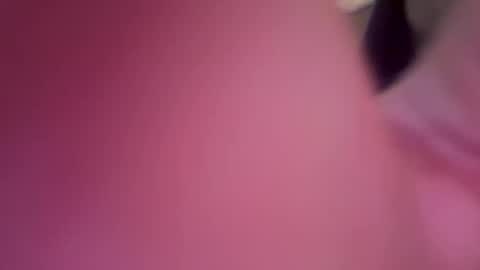 Snapshot of dimepiecebottom chatting on 1, 3, 2025 dimepiecebottom online show from 1, 3, 2025