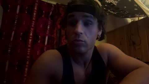 Snapshot of dimepiecebottom chatting on 5, 3, 2025 dimepiecebottom online show from 5, 3, 2025