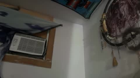 Snapshot of dimepiecebottom chatting on 13, 9, 2025 dimepiecebottom online show from 13, 9, 2025