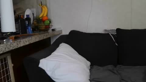 Snapshot of dimepiecexxx chatting on 26, 10, 2025 Sofie online show from 26, 10, 2025