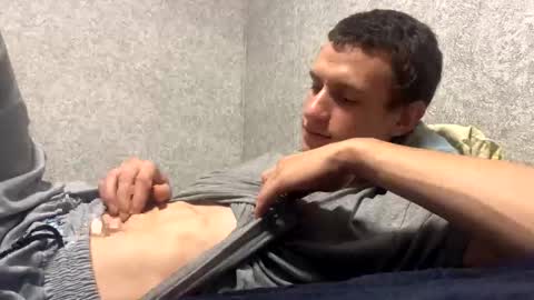 Snapshot of dimes_21 chatting on 21, 9, 2025 dimes_21 online show from 21, 9, 2025