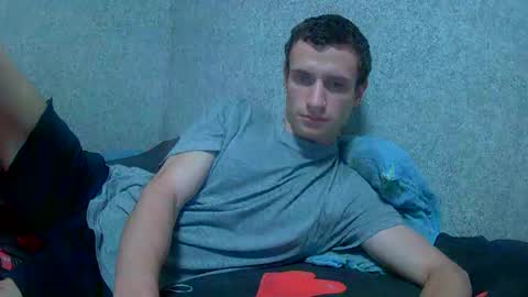 Snapshot of dimes_21 chatting on 27, 9, 2025 dimes_21 online show from 27, 9, 2025