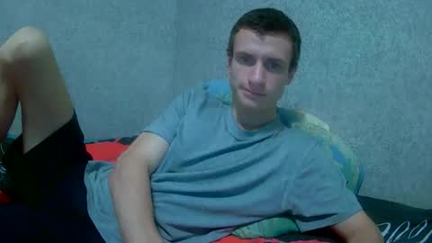 Snapshot of dimes_21 chatting on 1, 10, 2025 dimes_21 online show from 1, 10, 2025