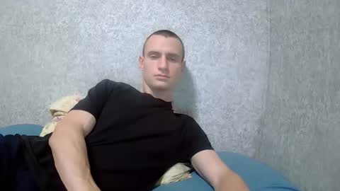 Snapshot of dimes_21 chatting on 10, 10, 2025 dimes_21 online show from 10, 10, 2025