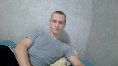 Snapshot of dimes_21 chatting on 11, 10, 2025 dimes_21 online show from 11, 10, 2025