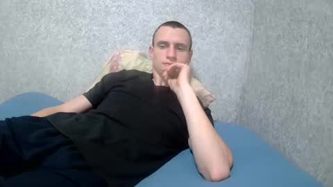 Snapshot of dimes_21 chatting on 16, 10, 2025 dimes_21 online show from 16, 10, 2025