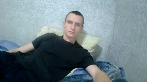 Snapshot of dimes_21 chatting on 21, 10, 2025 dimes_21 online show from 21, 10, 2025