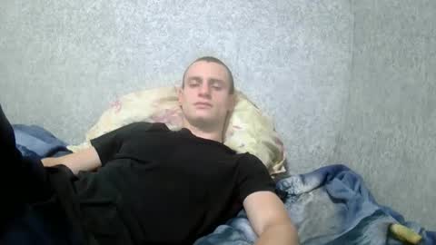 Snapshot of dimes_21 chatting on 22, 10, 2025 dimes_21 online show from 22, 10, 2025