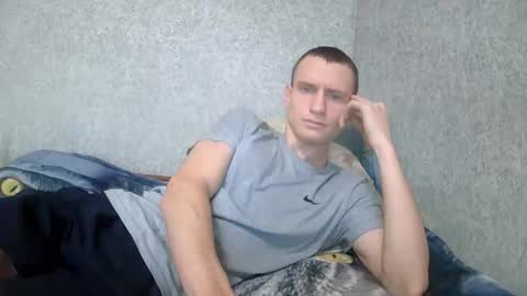 Snapshot of dimes_21 chatting on 25, 10, 2025 dimes_21 online show from 25, 10, 2025