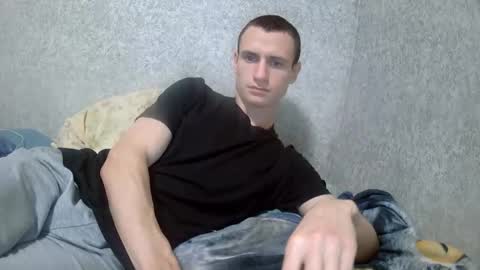 Snapshot of dimes_21 chatting on 28, 10, 2025 dimes_21 online show from 28, 10, 2025