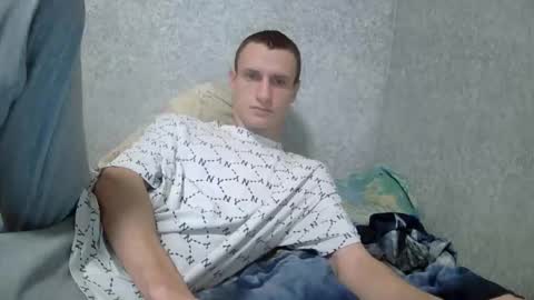 dimes_21 online show from 30, 10, 2025