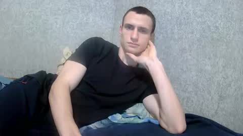 Snapshot of dimes_21 chatting on 4, 11, 2025 dimes_21 online show from 4, 11, 2025