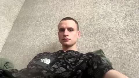 dimes_21 online show from 6, 2, 2026