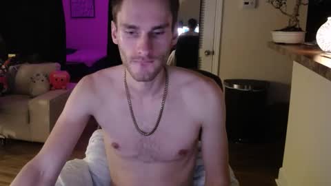 Snapshot of dimitri_4793 chatting on 27, 1, 2025 Meechii online show from 27, 1, 2025