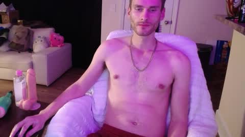 Snapshot of dimitri_4793 chatting on 28, 1, 2025 Meechii online show from 28, 1, 2025