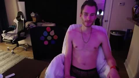 Snapshot of dimitri_4793 chatting on 29, 1, 2025 Meechii online show from 29, 1, 2025