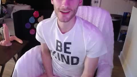 Snapshot of dimitri_4793 chatting on 29, 1, 2025 Meechii online show from 29, 1, 2025