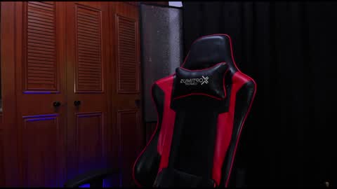dimitri_higt online show from 19, 1, 2025