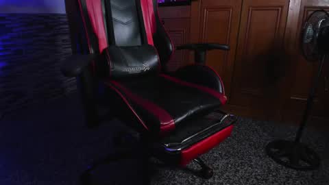 dimitri_higt online show from 11, 2, 2025