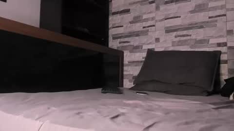 dimitri_higt online show from 19, 9, 2025
