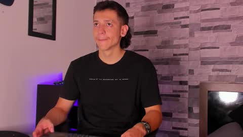 dimitri_higt online show from 27, 9, 2025