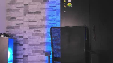 dimitri_higt online show from 2, 10, 2025