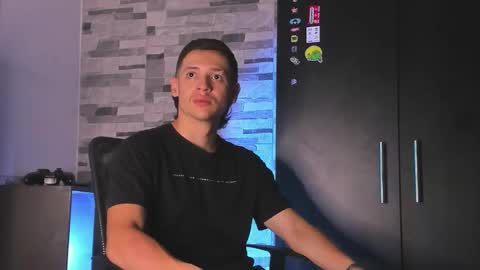 dimitri_higt online show from 3, 10, 2025