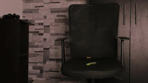dimitri_higt online show from 3, 10, 2025