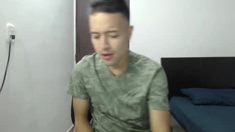 Dimitri online show from 28, 12, 2024